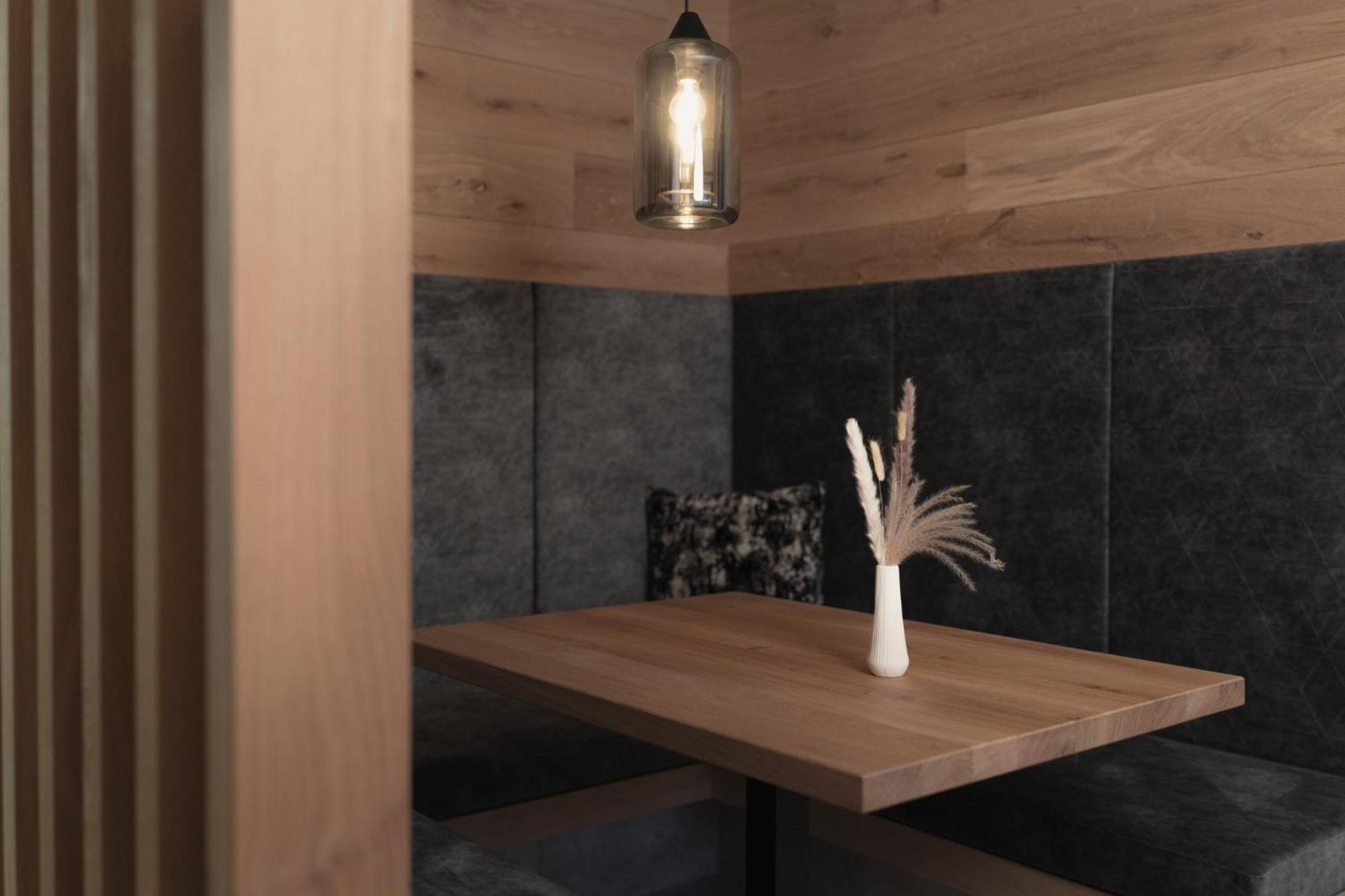 Hotel Gamshag 3*
