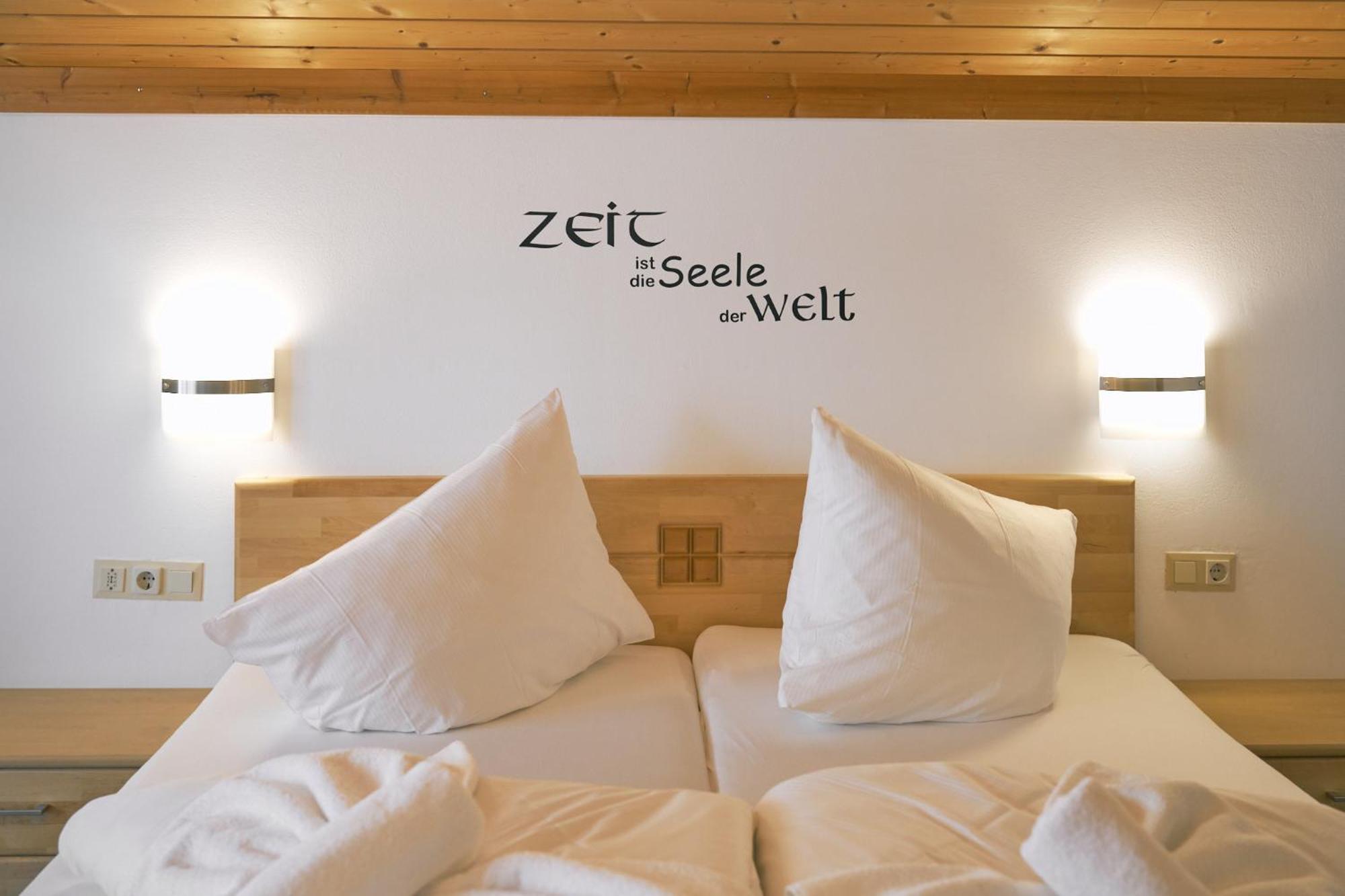 Hotel Gamshag Saalbach-Hinterglemm